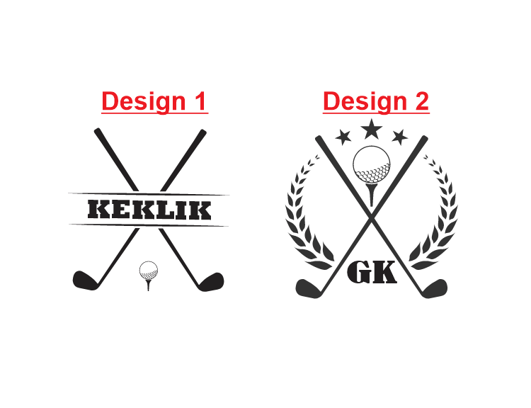 Unique Personalized Mulligan Mender Customized Divot Tool Gifts for Men by Groovy Guy