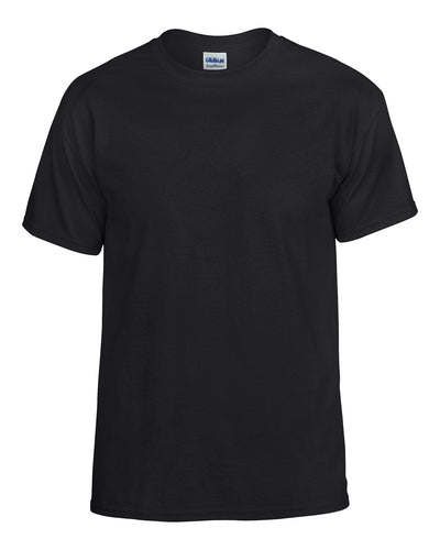 Gildan Adult 50/50 T-Shirt