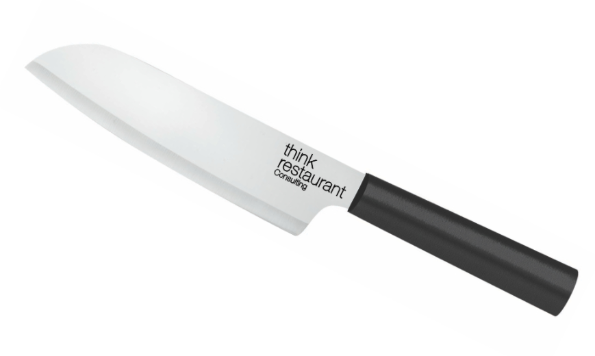https://www.groovyguygifts.com/cdn/shop/products/chefknife_2000x.png?v=1623234268