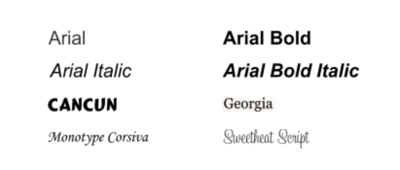 Unique Personalized Personalized Military Survival Knife Customized Knives Gifts for Men by Groovy Guy