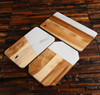 Custom Wooden Cutting Boards