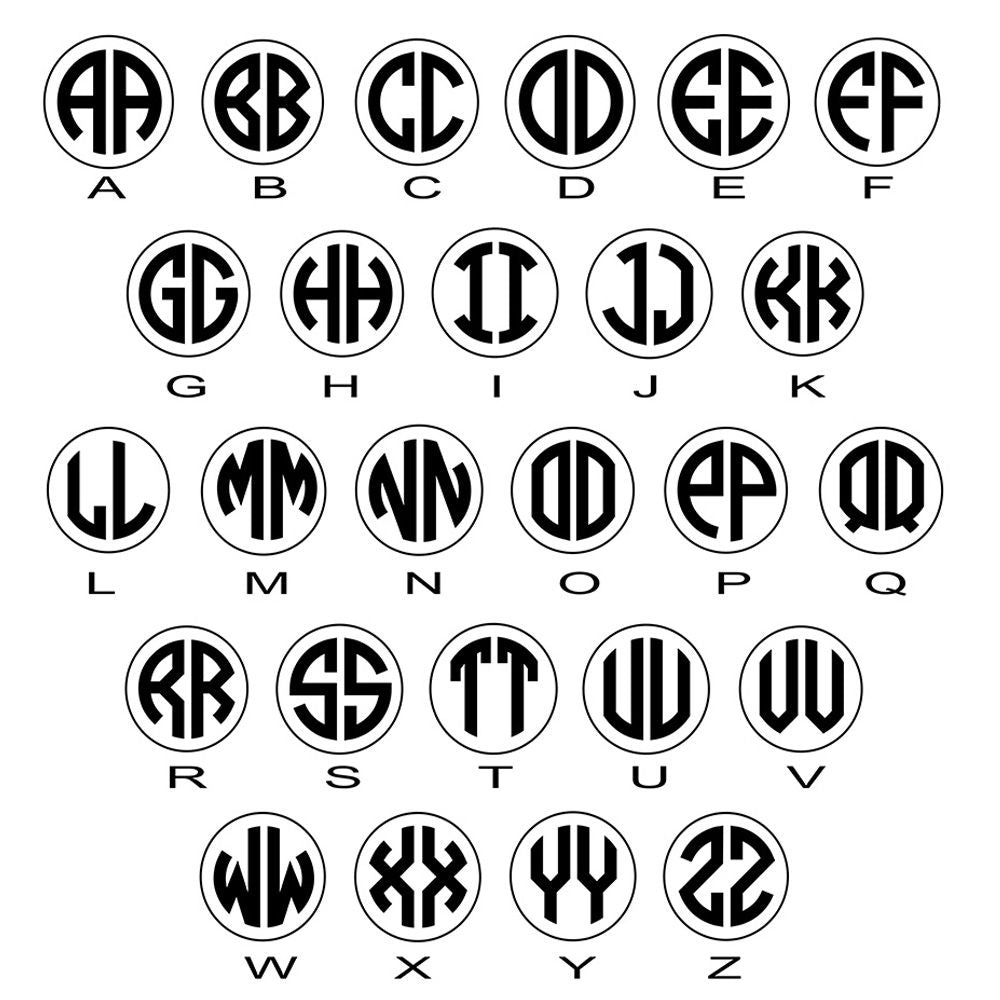 Unique Personalized Deluxe Personalized Divot Tool Set Customized Golf Gifts for Men by Groovy Guy