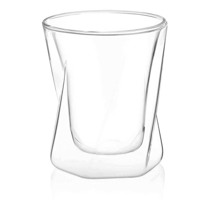 Unique Personalized Twisted Sisters Customized Whiskey Glass Gifts for Men by Groovy Guy