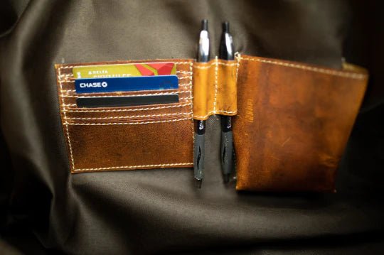 Unique Personalized Ultimate Day - tripper Duffel Customized Duffle Bag Gifts for Men by Groovy Guy