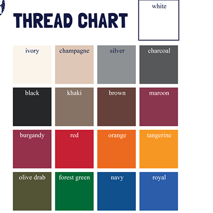 Unique Personalized Custom Embroidered Golf Towel Customized Golf Towel Gifts for Men by Groovy Guy