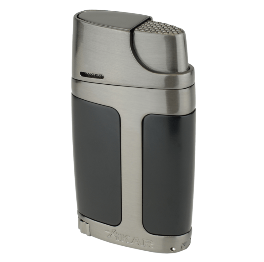 Unique Personalized The Hulk Customized Lighters Gifts for Men by Groovy Guy