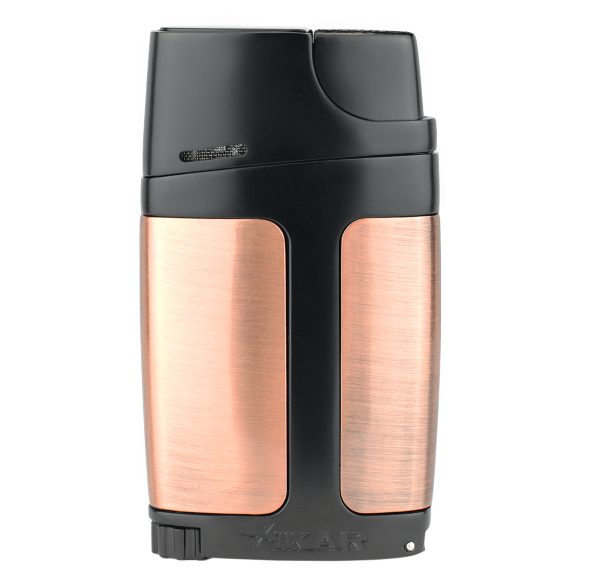 Unique Personalized The Hulk Customized Lighters Gifts for Men by Groovy Guy