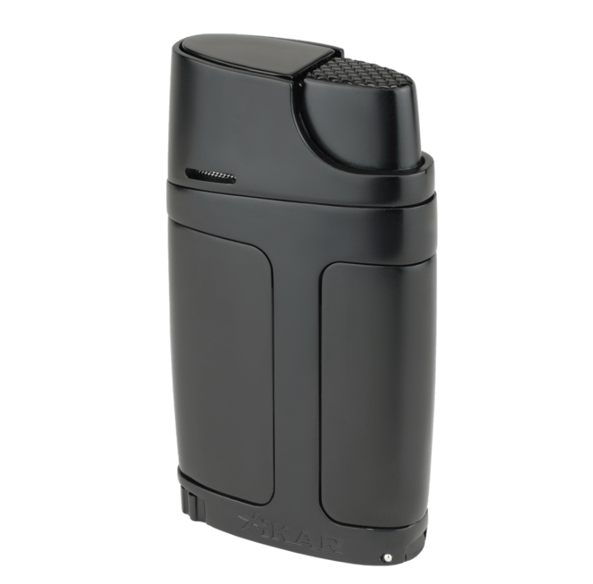 Unique Personalized The Hulk Customized Lighters Gifts for Men by Groovy Guy