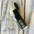 Unique Personalized Chill & Stogie Set Customized Cigar Gifts for Men by Groovy Guy