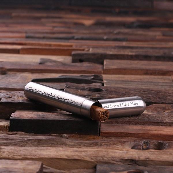 tobacco shears Fun Party Groomsmen Gift - The Presto Fiesta