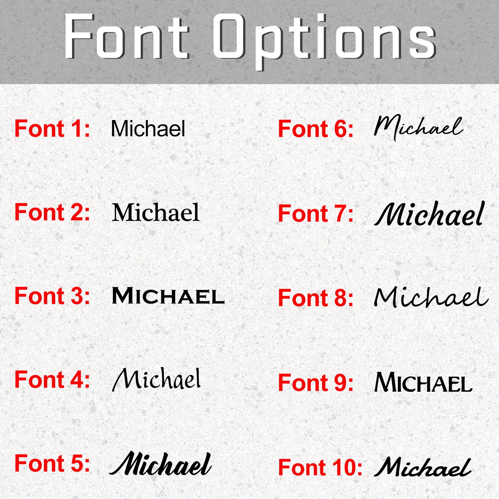 Men's Stylin' Gift Set