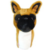 Frenchie Headcover