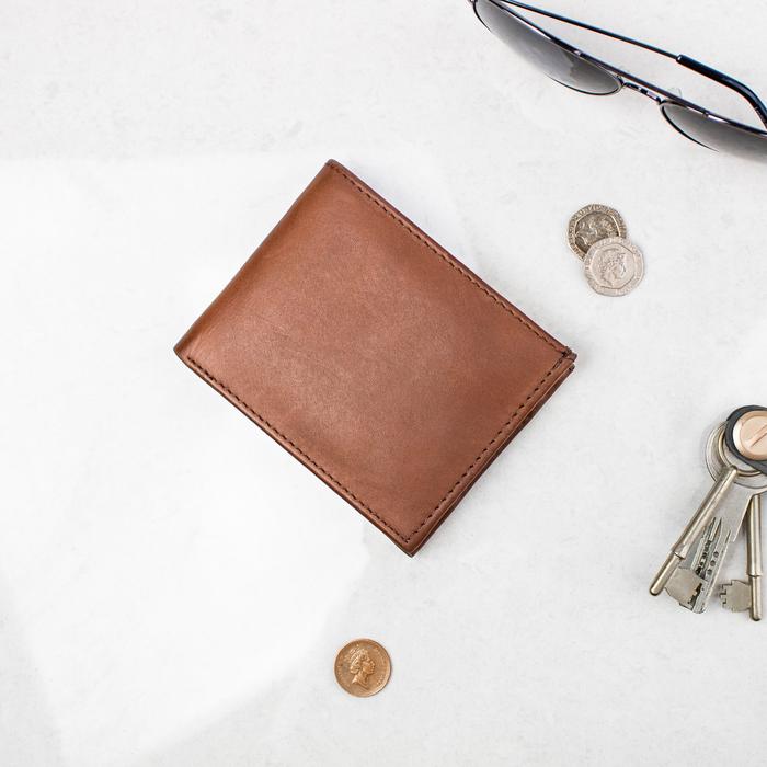 Unique Personalized Complete Man Set Customized Duffels Gifts for Men by Groovy Guy