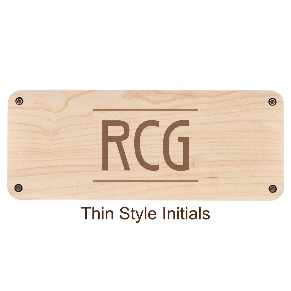 Unique Personalized Engraved Bluetooth Speaker Customized Electric Gifts for Men by Groovy Guy