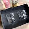Whiskey Glass Box Set