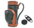 Unique Personalized Golf Bag Cigar Humidor Customized Golf Gifts for Men by Groovy Guy