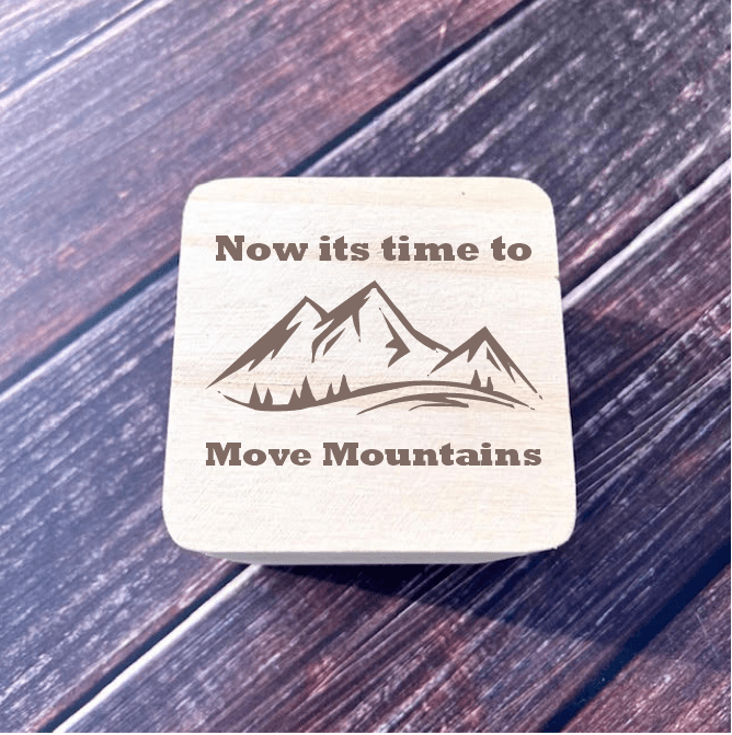 Unique Personalized Graduation Watch Customized Graduation Gifts for Men by Groovy Guy