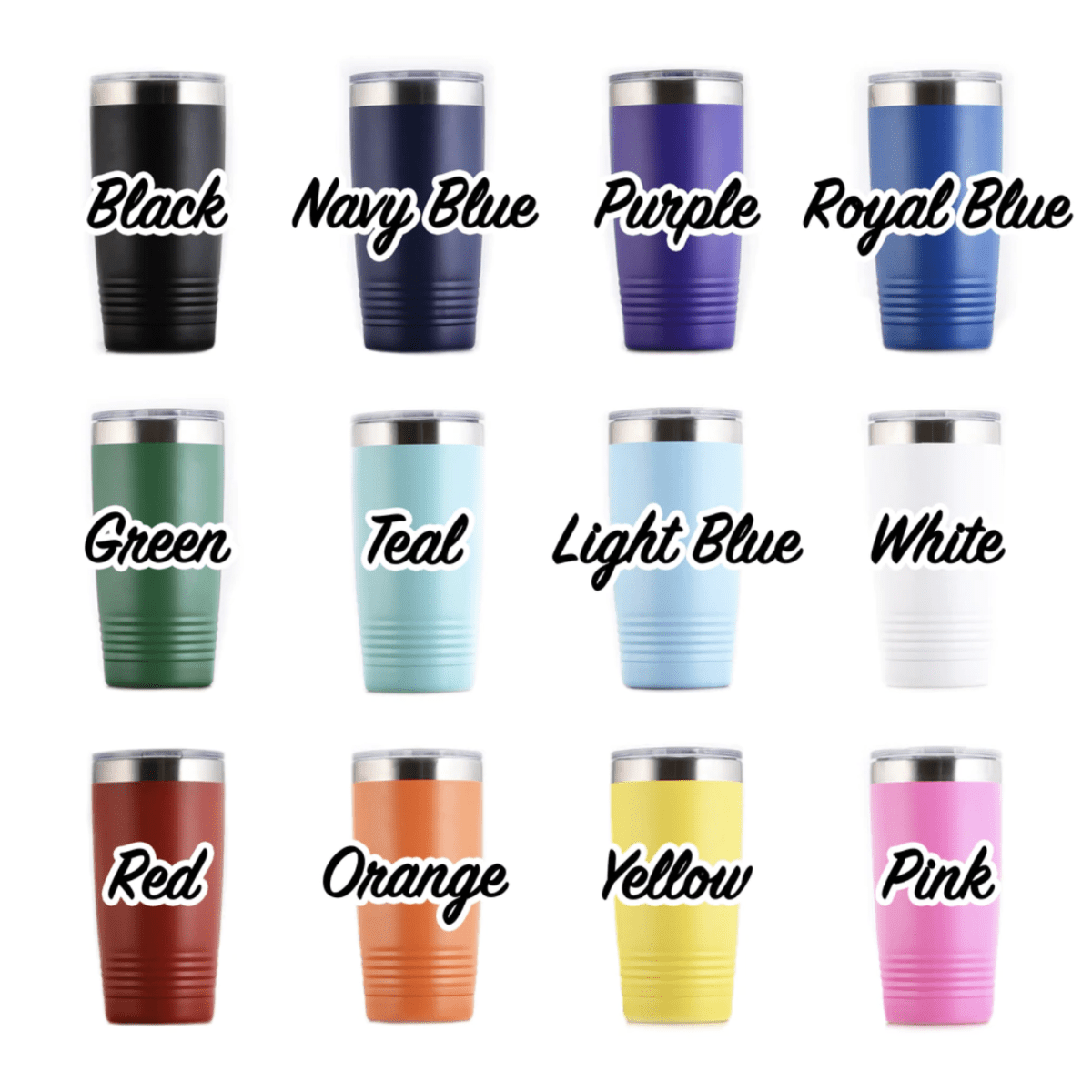 Unique Personalized Groomsmen Bowtie Tumbler Customized Tumbler Gifts for Men by Groovy Guy