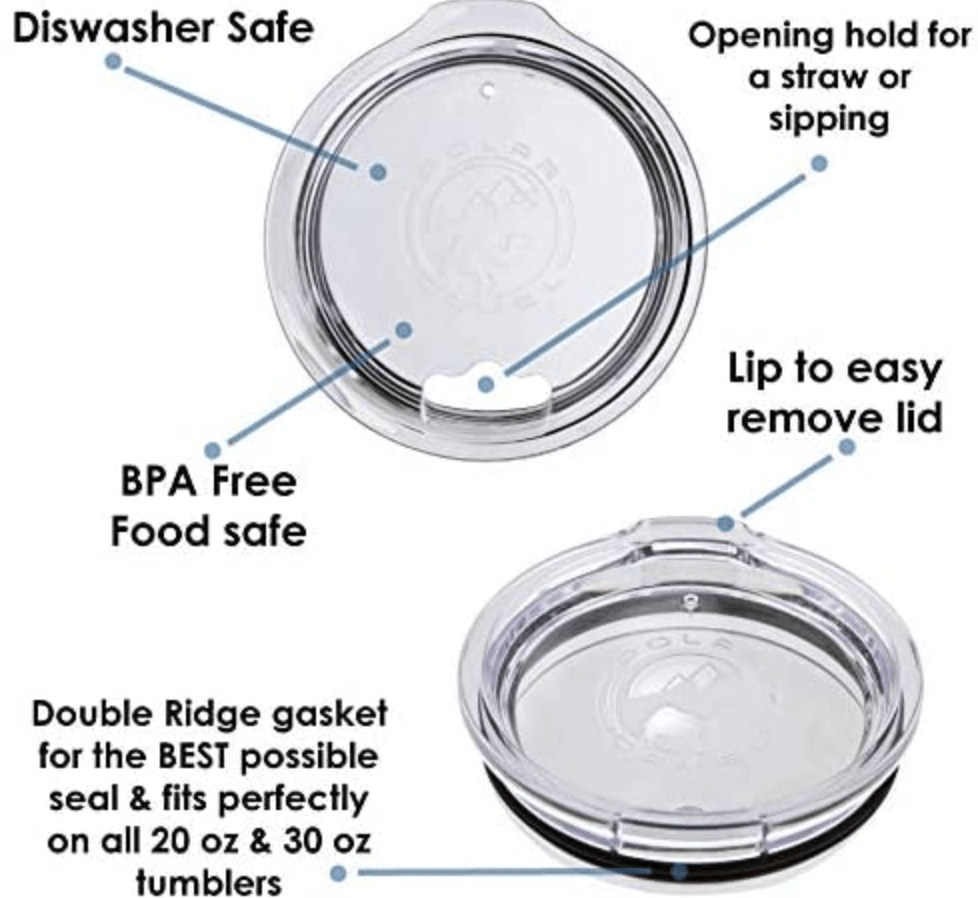 Unique Personalized Groomsmen Bowtie Tumbler Customized Tumbler Gifts for Men by Groovy Guy