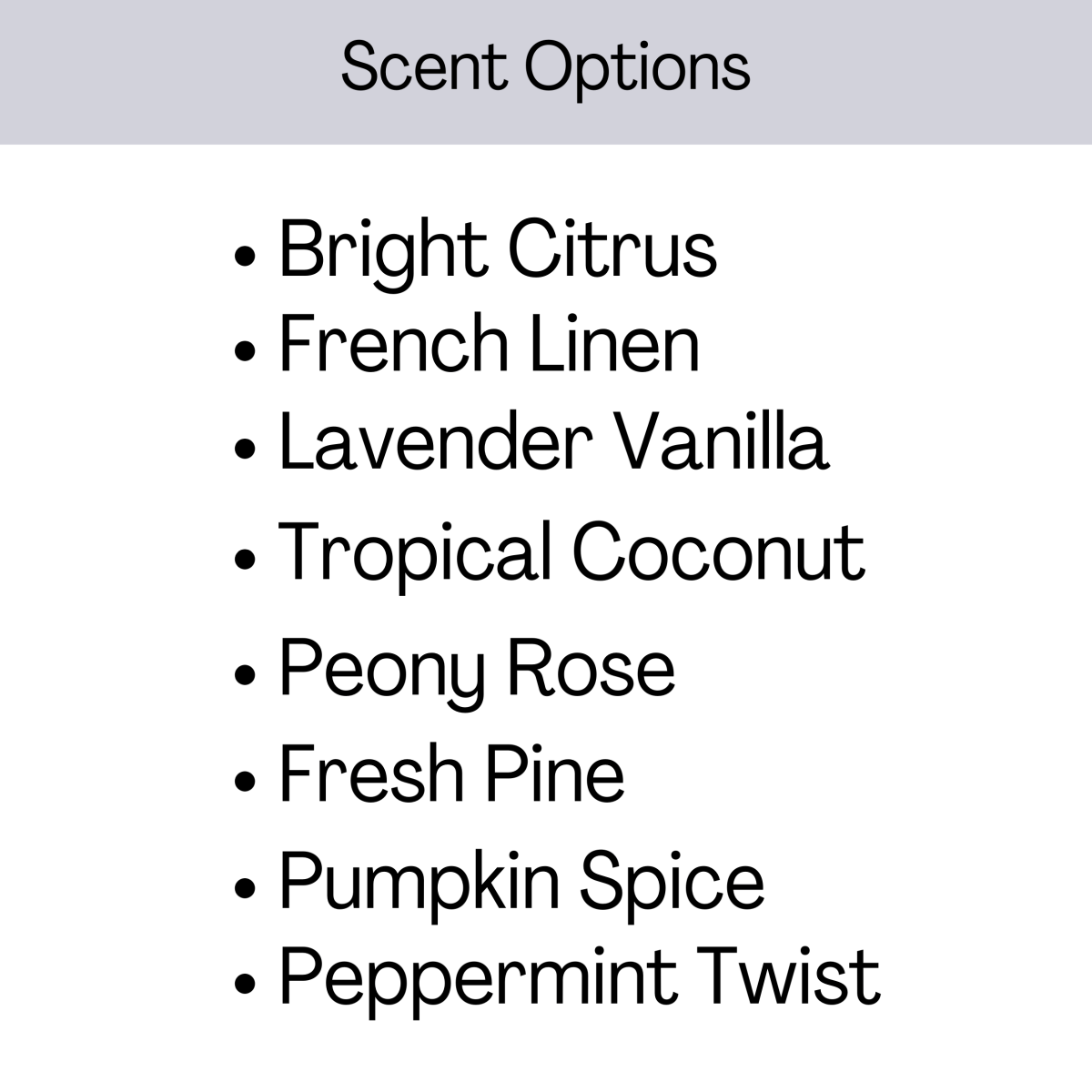 Unique Personalized Serenity Sips Gift Set Customized Gift Sets Gifts for Men by Groovy Guy