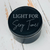 Unique Personalized Risqué Romance Gift Set Customized Gift Sets Gifts for Men by Groovy Guy