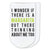 Unique Personalized Margarita Socks Customized Socks Gifts for Men by Groovy Guy