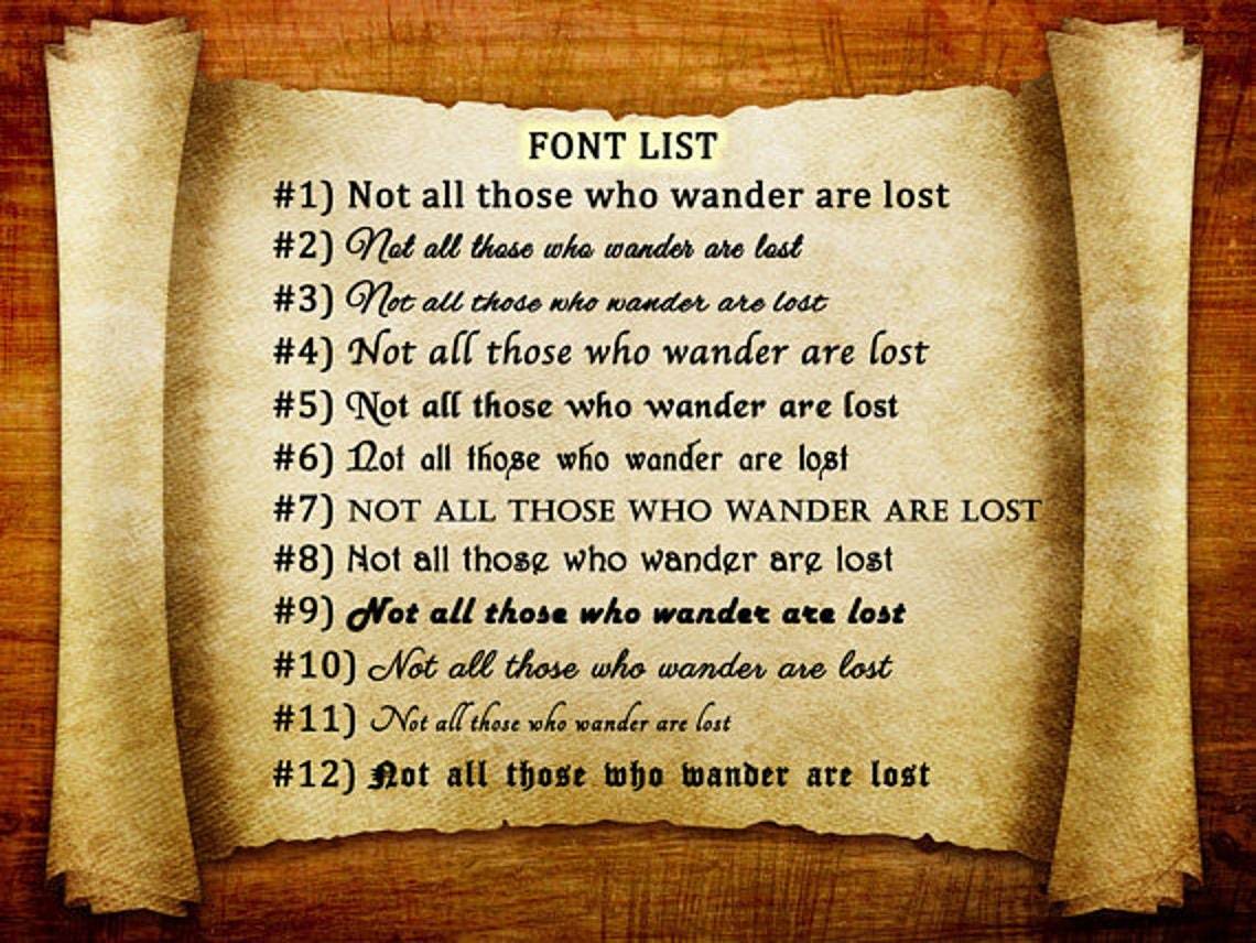 Unique Personalized Personalized Compass Customized Guy Gifts Gifts for Men by Groovy Guy