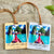 Photo Luggage Tags