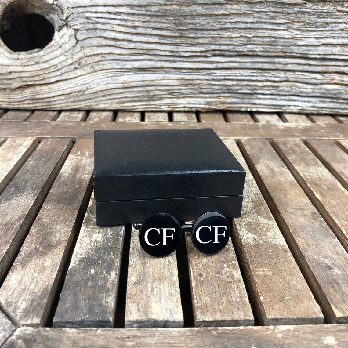 Unique Personalized Fashion Forever Customized Gifts for Men by Groovy Guy