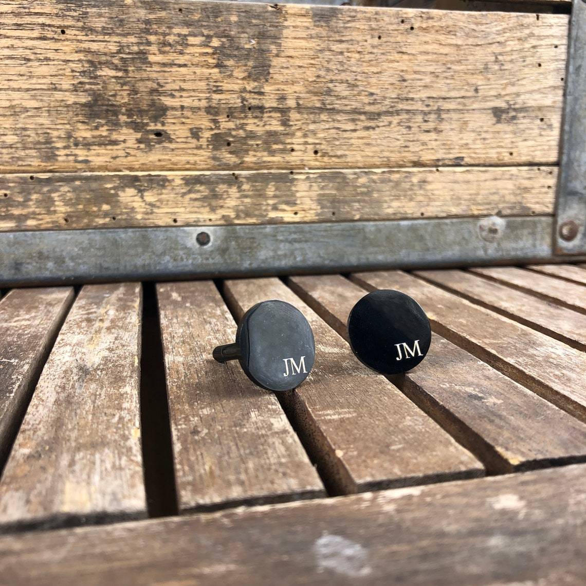 Unique Personalized Fashion Forever Customized Gifts for Men by Groovy Guy