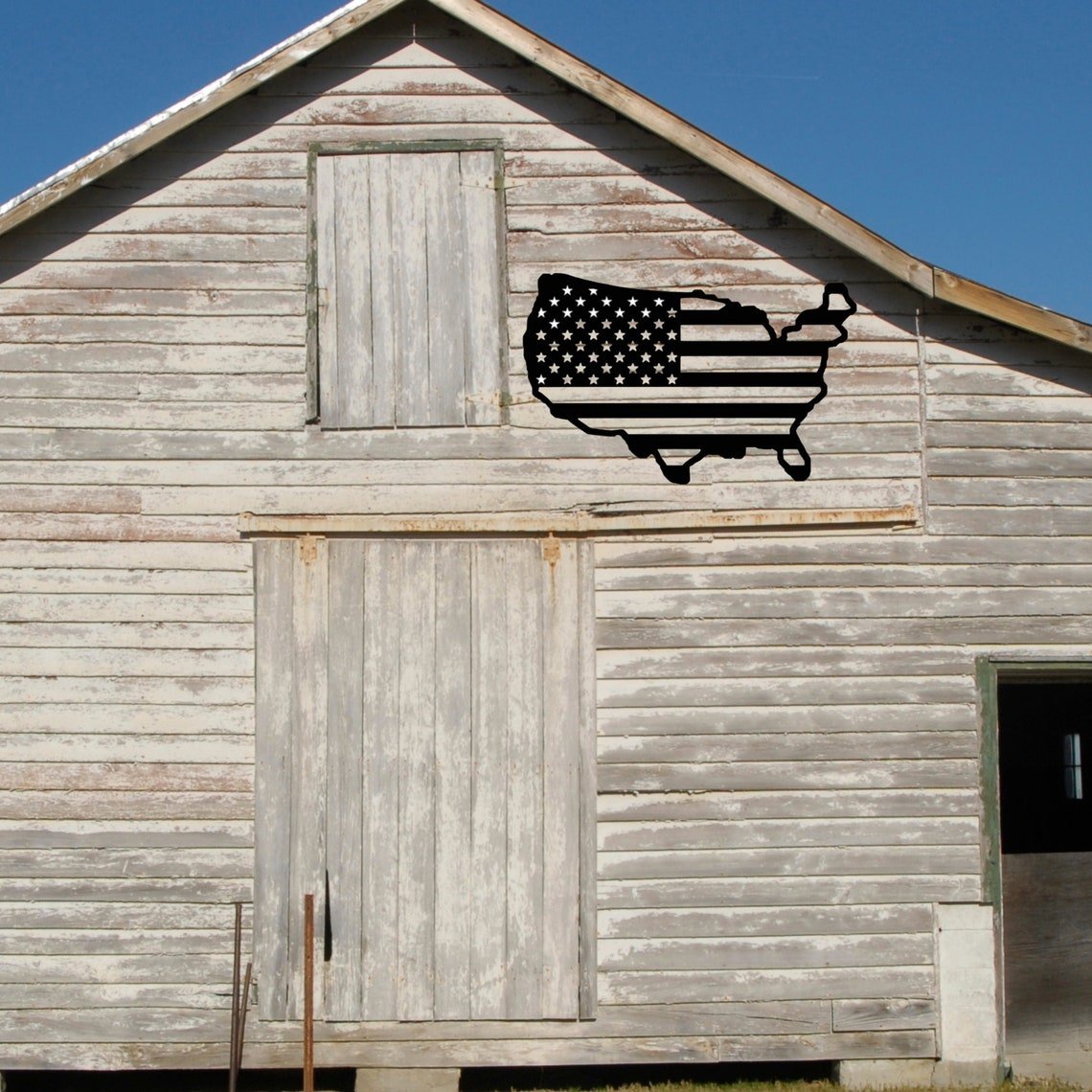 Unique Personalized Metal Military Man Cave Sign Customized Pub Signs Gifts for Men by Groovy Guy