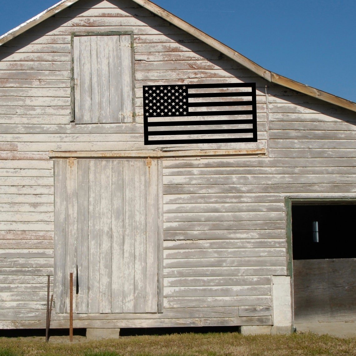 Unique Personalized Metal Military Man Cave Sign Customized Pub Signs Gifts for Men by Groovy Guy
