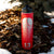 Unique Personalized 24oz Baseball Personalized Bottle Customized Water Bottle Gifts for Men by Groovy Guy