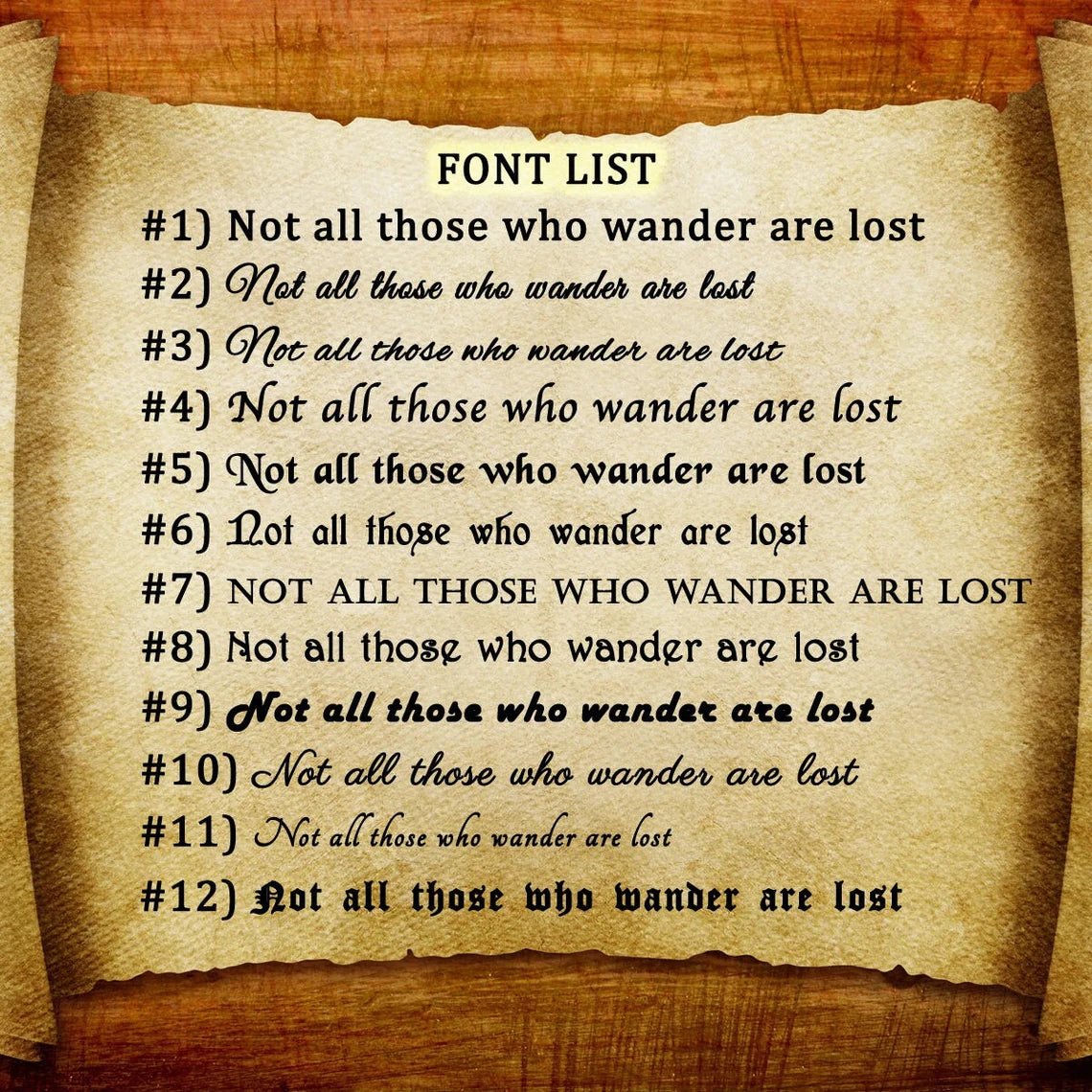 Unique Personalized Brass Pocket Watch Customized Guy Gifts Gifts for Men by Groovy Guy