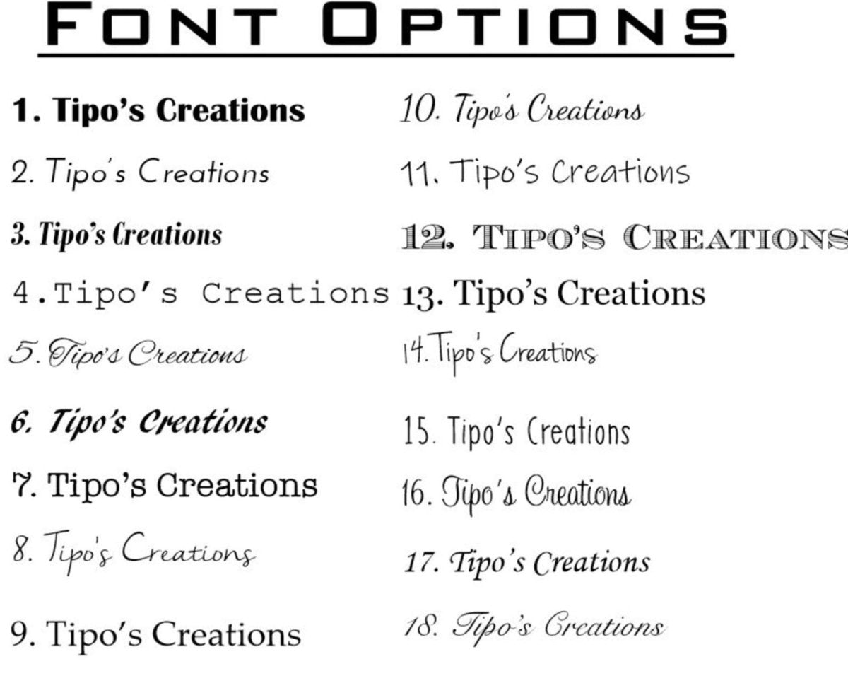 Unique Personalized Personalized Wallet Insert Card Customized Gifts for Men by Groovy Guy