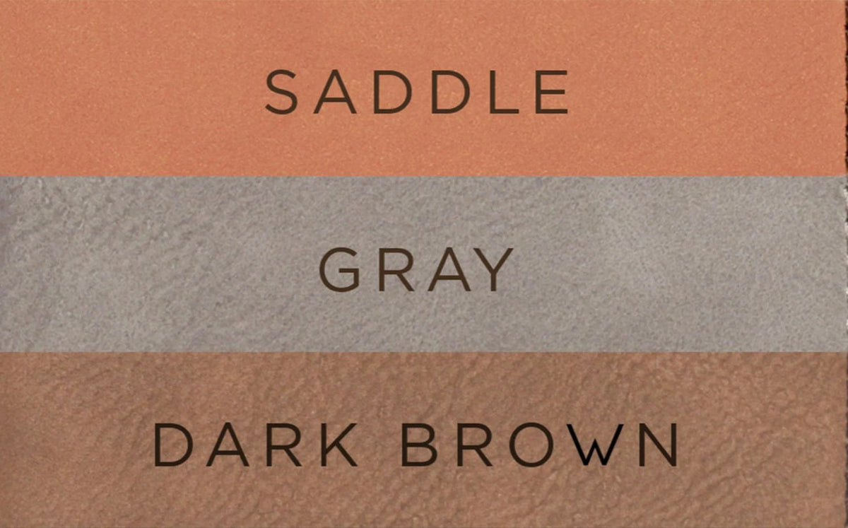 Unique Personalized Versatile Personalized Valet Tray Customized Gifts for Men by Groovy Guy