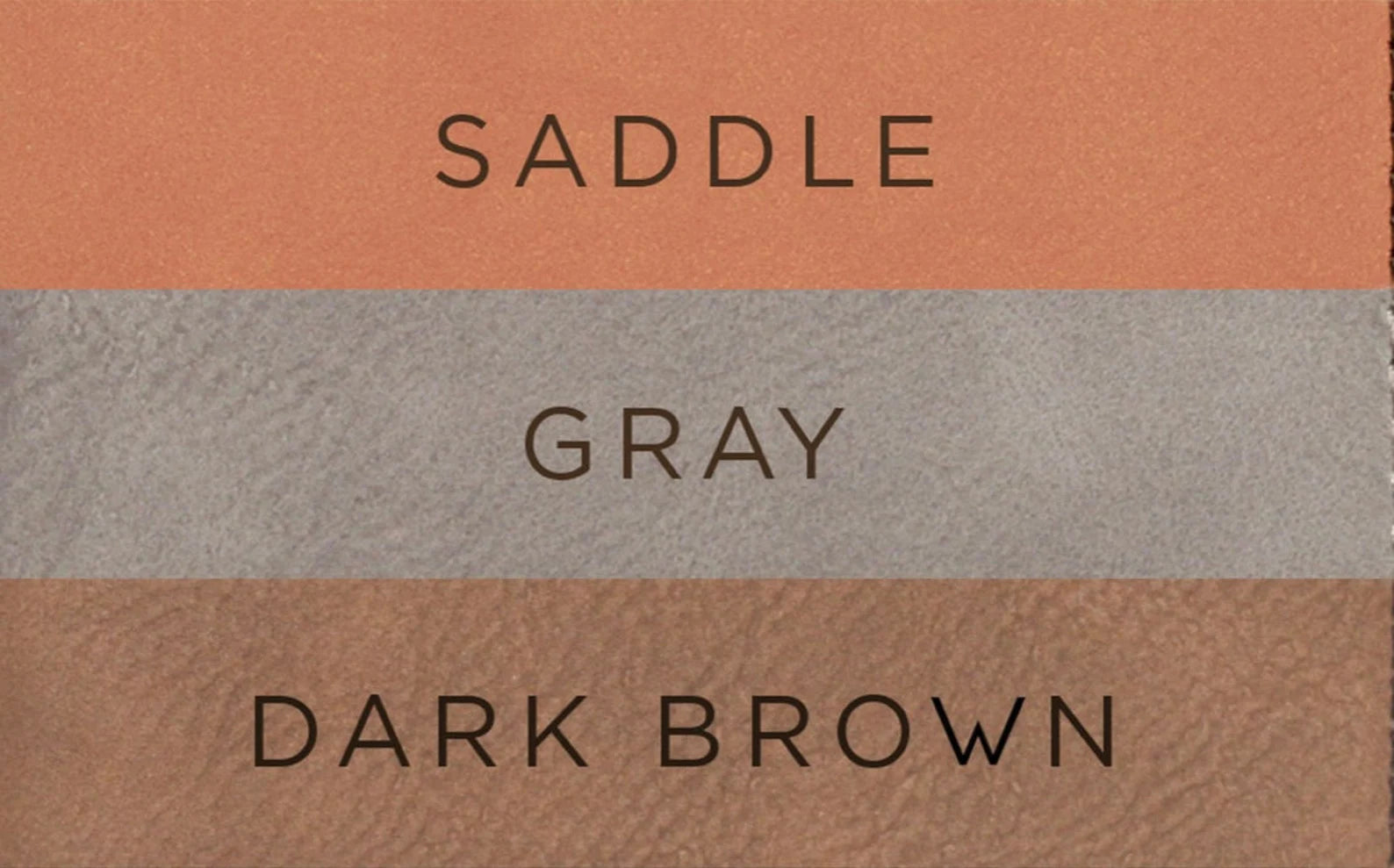 Unique Personalized Versatile Personalized Valet Tray Customized Gifts for Men by Groovy Guy