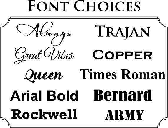 Unique Personalized Classy Personalized Pocket Knife Customized Knife Gifts for Men by Groovy Guy