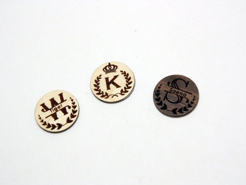 Unique Personalized Fairway Defender Customized Divot Tool Gifts for Men by Groovy Guy