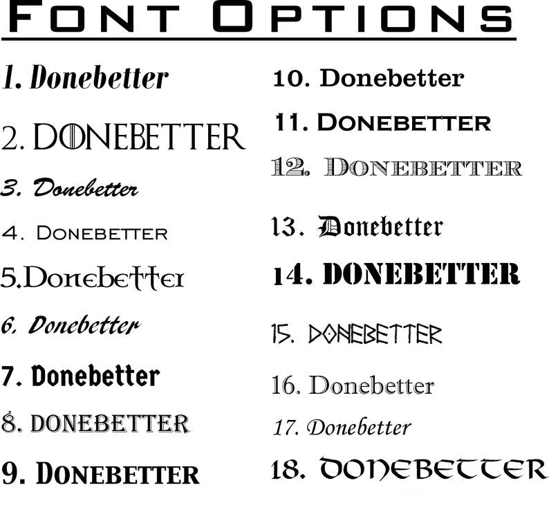 Unique Personalized Personalized Viking Mead Mug Customized Drinking Glass Gifts for Men by Groovy Guy