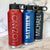 Unique Personalized 32oz Personalized Water Bottle Customized Water Bottle Gifts for Men by Groovy Guy