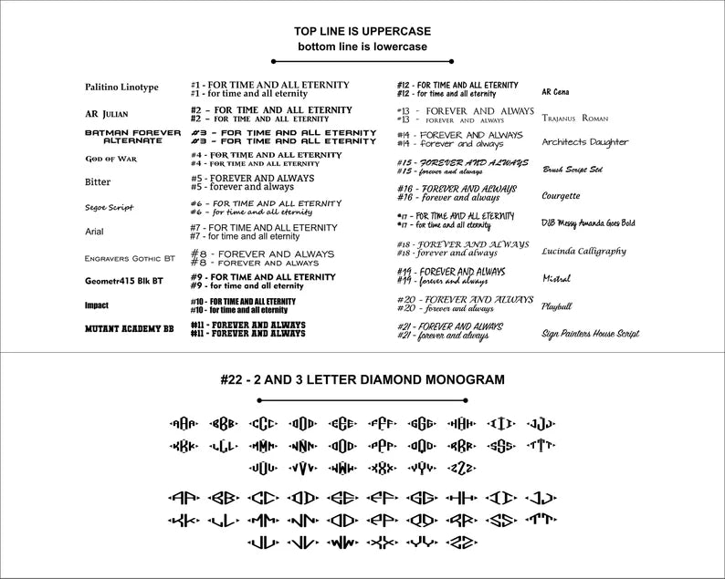 Unique Personalized Blue Zebrawood Watch Customized Watches Gifts for Men by Groovy Guy