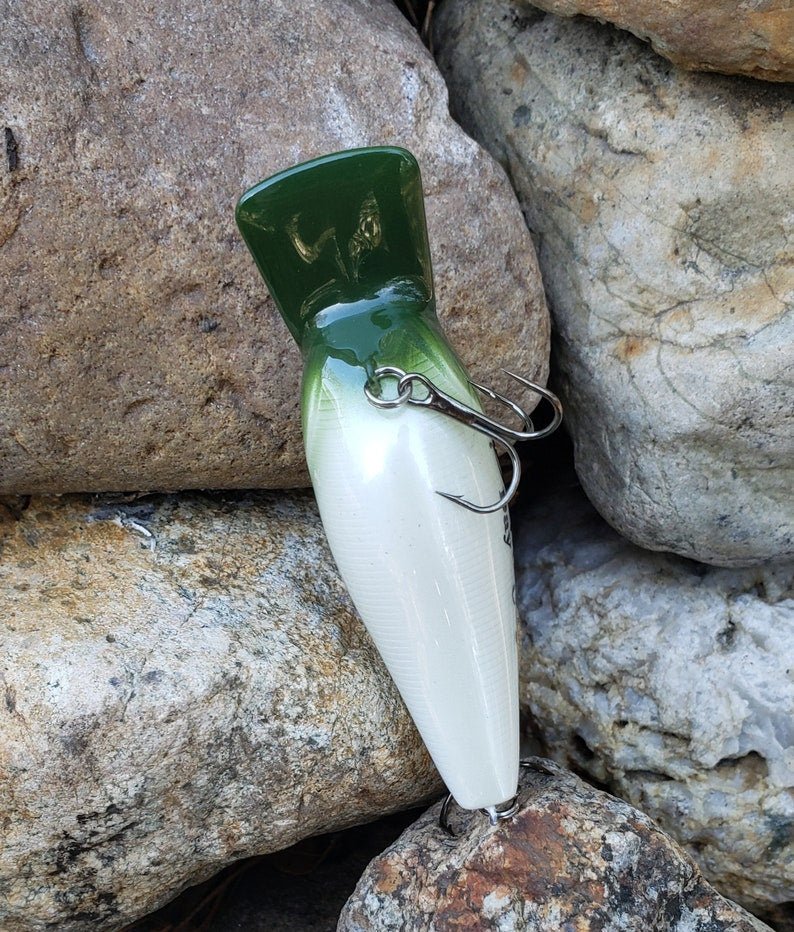 Unique Personalized I'm Retired Bite Me Customized Retirement Gifts for Men by Groovy Guy