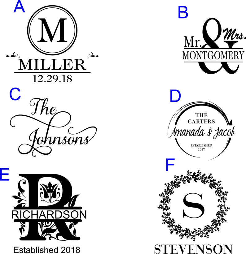 Unique Personalized Custom French Press Customized housewarming gift Gifts for Men by Groovy Guy