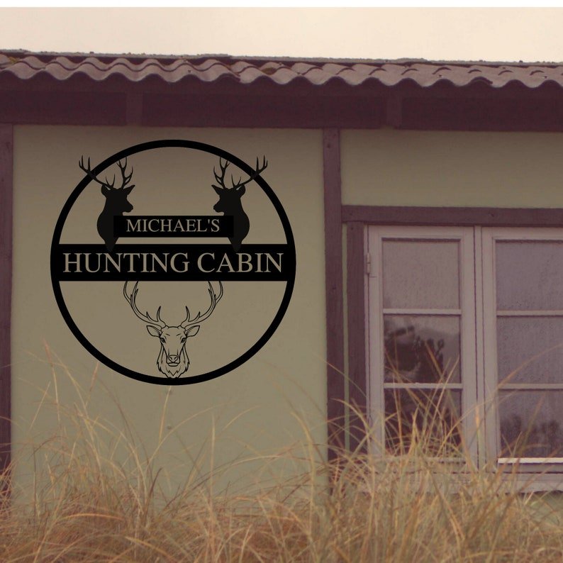 Unique Personalized Cave Decor Customized Gifts for Men by Groovy Guy