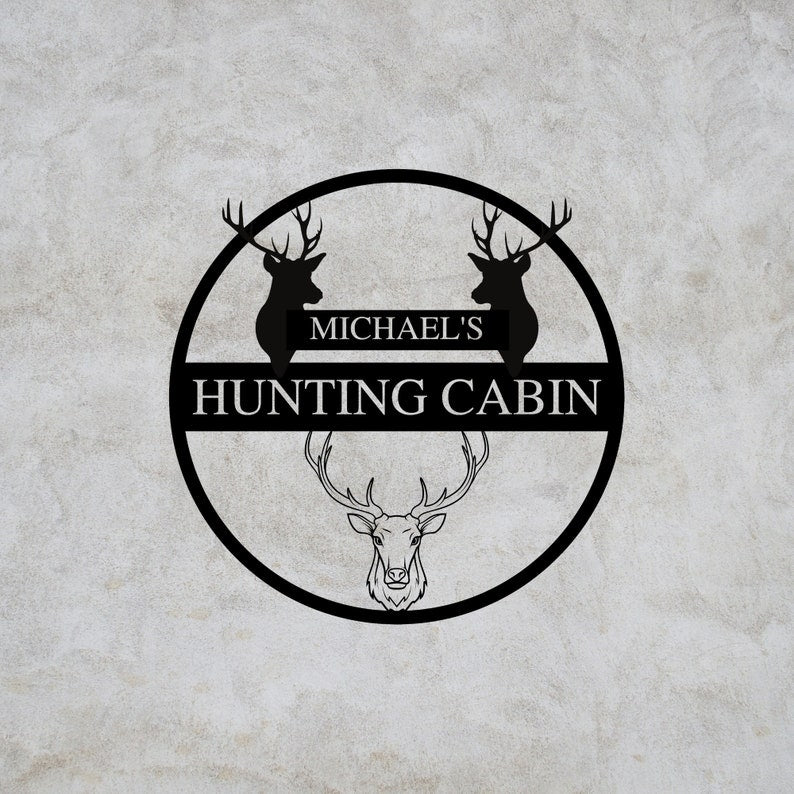 Unique Personalized Cave Decor Customized Gifts for Men by Groovy Guy