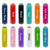 Unique Personalized 24oz Baseball Personalized Bottle Customized Water Bottle Gifts for Men by Groovy Guy
