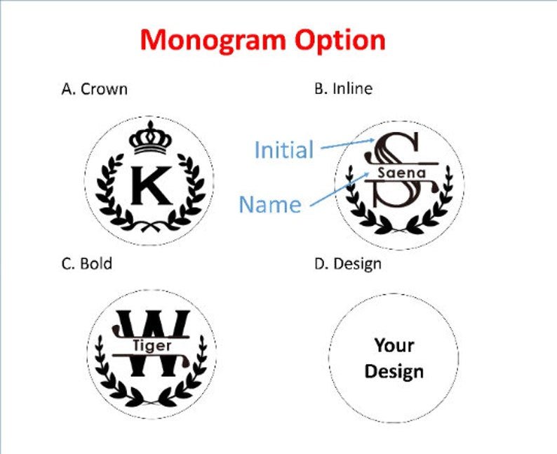 Unique Personalized Key Chain Capper Customized Keychain Gifts for Men by Groovy Guy