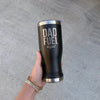 Dads Fuel