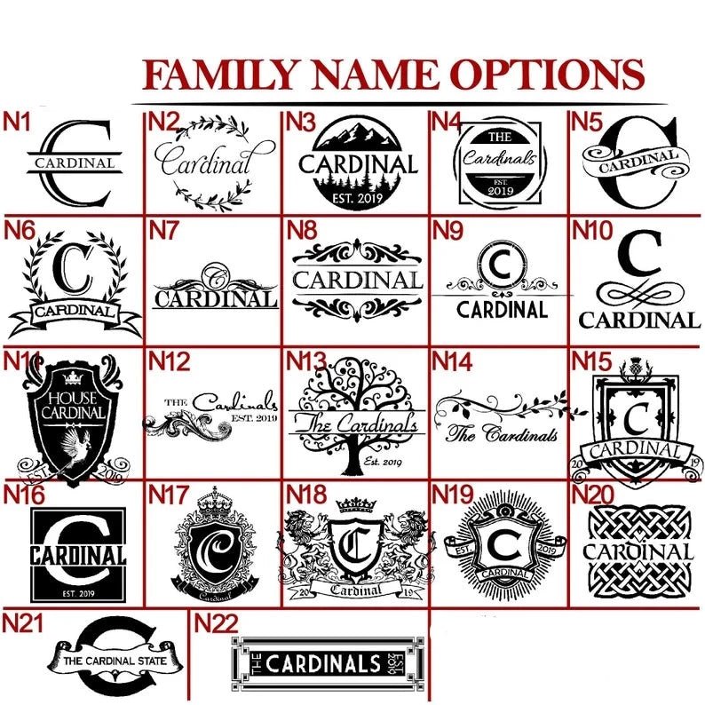 Unique Personalized Personalized Whiskey Glass Box Set Customized Whiskey Glass Set Gifts for Men by Groovy Guy